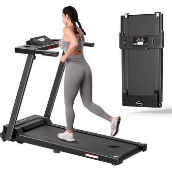 Image 1 of BodyFlex RUN 1400