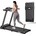 BodyFlex RUN 1400