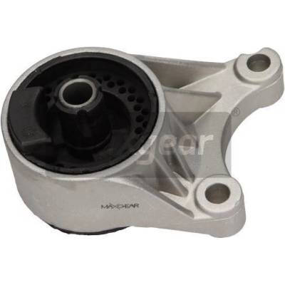 MAXGEAR Zavešení motoru 76-0064