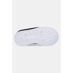 adidas Originals Детски маратонки SL 72 RS (IH2978)