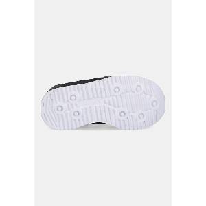 adidas Originals Детски маратонки SL 72 RS (IH2978)