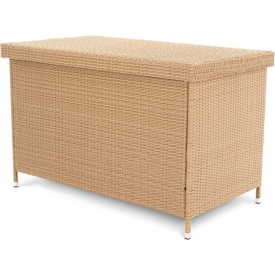 Di volio Varise DV-101RSB 740 l béžový