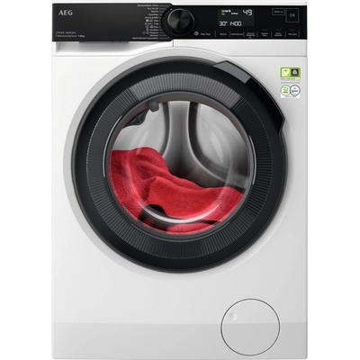 AEG LFR93846NUC