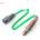 Lambda sonda DENSO DOX-0536