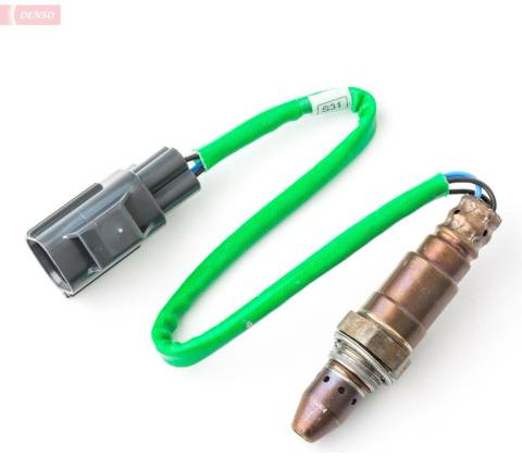 Lambda sonda DENSO DOX-0536