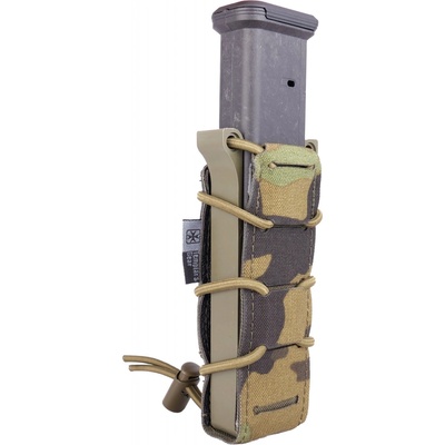 Templar’s Gear Samosvorná pro zásobník PDW Vzor 95 woodland