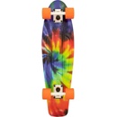 D-Street Cruiser 27