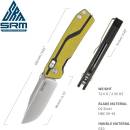 SRM 7228