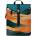 Vuch Corbin Waves Green 13 l