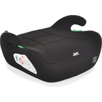 Moni Jet