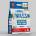 Applied Nutrition Critical Mass Original 6000 g