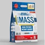 Applied Nutrition Critical Mass Original 6000 g