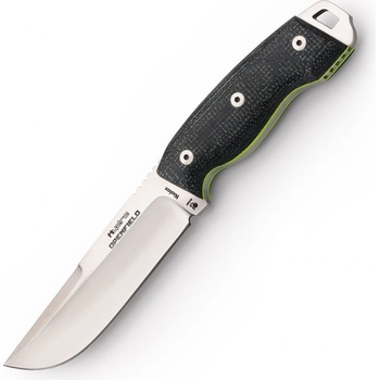 Openfield Hydra Knives