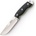 Openfield Hydra Knives