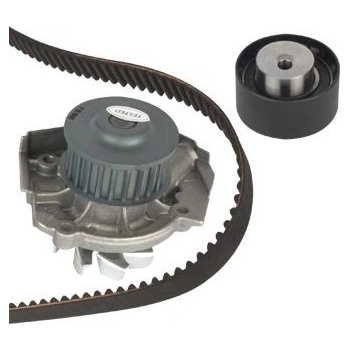 METELLI 3008662