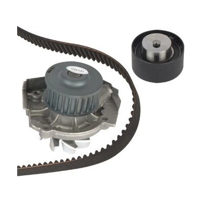 METELLI 3008662