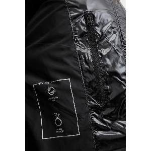 Bogner Пухено яке BOGNER Fire+Ice ASTA (44679140)