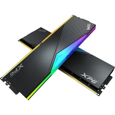 Adata DDR5 64GB 6000MHz AX5U6000C3032G-DCLARBK