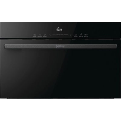 Gorenje BM341M3DBGH