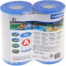 INTEX 29002 filtrační kartuše