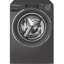 Candy RO41276DWMCRE-S