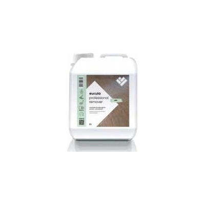 Eukula Professional Remover 2123000524 základný čistič 5 l