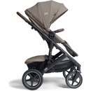 Image 1 of Joie Signature Vinca 2 in 1