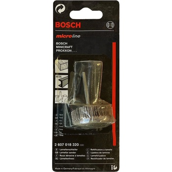 Bosch 2.607.018.320