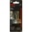 Bosch 2.607.018.320