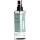 Vlasová regenerace Tomas Arsov Hair Booster 110 ml