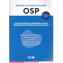 Cvičebnice OSP
