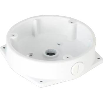 Dahua Стойка за монтаж на камера Dahua PFA132-E (PFA132-E)