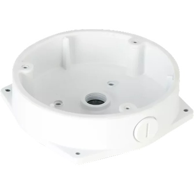 Dahua Стойка за монтаж на камера Dahua PFA132-E (PFA132-E)