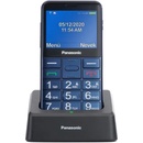 Image 1 of Panasonic KX-TU155EX