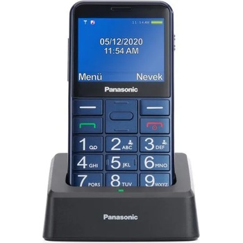 Image 1 of Panasonic KX-TU155EX