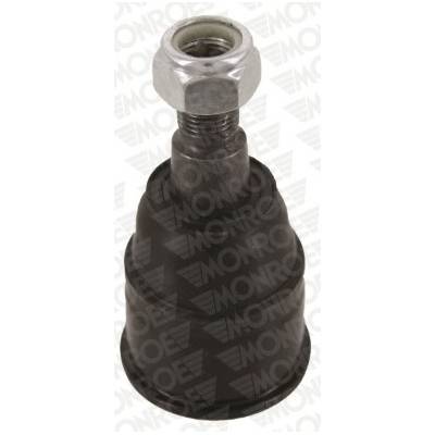 MONROE Podpora-/ Kloub L40531