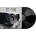 ICE CUBE - MAN UP 2 LP
