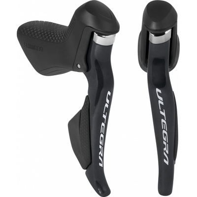 Shimano dual control Ultegra R8050