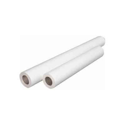 REZPA Plotrové role 914mm/50m/50mm 80g