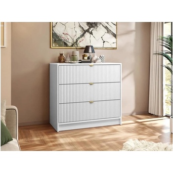 Mirjan 24 Tireno 75 x 80 cm