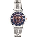 Versace VEK400821 Часовници
