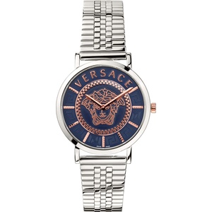 Versace VEK400821 Часовници