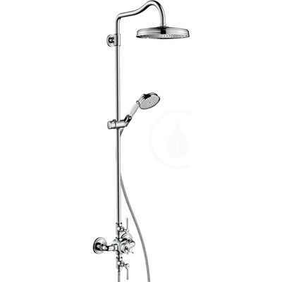Axor Montreux 16572820