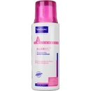 Virbac ALLERMYL ZKLIDŇUJÍCÍ 200 ml