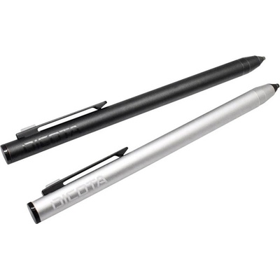 Dicota Active Stylus Premium D31260