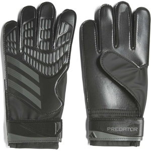 ADIDAS Вратарски ръкавици Predator Training Goalkeeper (IW6280)