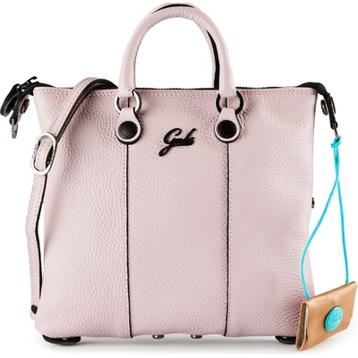 Gabs G3 Kabelka S Kůže 26 cm