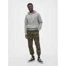 Gap Slim Caanvas Joggers