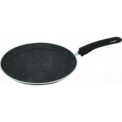 Kinghoff Pánev na palačinky 25 cm mramorová KH-3930