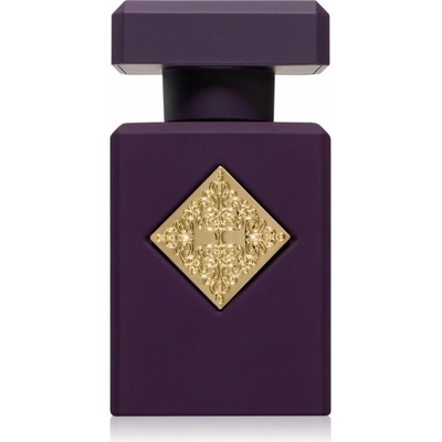 Initio Parfums Privés Side Effect parfumovaná voda unisex 50 ml